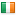 nwlab.net server is located in Ireland